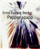 Papperlapapp (eBook, ePUB)