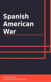 Spanish American War (eBook, ePUB)