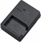 Nikon MH-32 Ladegerät für EN-EL25 Nikon MH-32 Ladegerät für EN-EL25