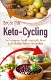 Keto-Cycling (eBook, ePUB)