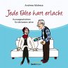 Jede Falte hart erlacht (MP3-Download) - Bild 1