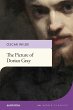 The Picture of Dorian Gray (eBook, ePUB) - Bild 1
