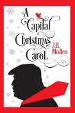 Capital Christmas Carol (eBook, ePUB)