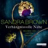 Verhängnisvolle Nähe (MP3-Download) - Bild 1