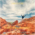 Overcoming Weakness: How to Overcome a Weakness & Gain Confidence (MP3-Download)