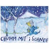 Chumm mit i Schnee (MP3-Download)
