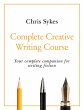Complete Creative Writing Course... - Bild 1