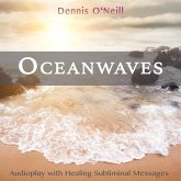 Oceanwaves (MP3-Download)