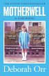 Motherwell (eBook, ePUB) - Bild 1