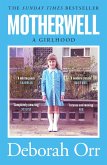 Motherwell (eBook, ePUB)