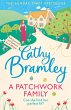 A Patchwork Family (eBook, ePUB) - Bild 1