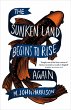 The Sunken Land Begins to Rise Again... - Bild 1