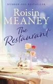 The Restaurant (eBook, ePUB) The Restaurant (eBook, ePUB)