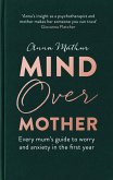 Mind Over Mother (eBook, ePUB)