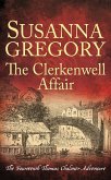The Clerkenwell Affair (eBook, ePUB)