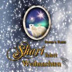 Shari feiert Weihnachten (MP3-Download)