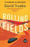 Rolling Fields (eBook, ePUB)