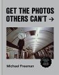 Get the Photos Others Can't (eBook,... - Bild 1
