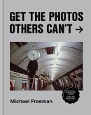 Get the Photos Others Can't (eBook, ePUB)