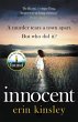 Innocent (eBook, ePUB) - Bild 1
