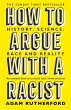 How to Argue With a Racist (eBook, ePUB) - Bild 1