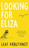 Looking For Eliza (eBook, ePUB)