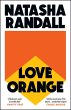 Love Orange (eBook, ePUB) - Bild 1