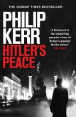 Hitler's Peace (eBook, ePUB)