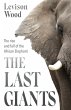The Last Giants (eBook, ePUB) - Bild 1