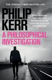 A Philosophical Investigation (eBook, ePUB)