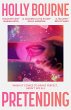 Pretending (eBook, ePUB) - Bild 1