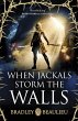 When Jackals Storm the Walls (eBook,... - Bild 1