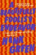 A Beautifully Foolish Endeavor (eBook,... - Bild 1