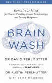 Brain Wash (eBook, ePUB)