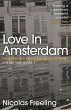 Love in Amsterdam (eBook, ePUB) - Bild 1
