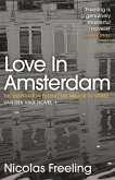 Love in Amsterdam (eBook, ePUB)