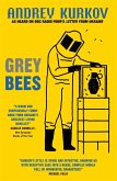 Grey Bees (eBook, ePUB)