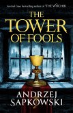 The Tower of Fools (eBook, ePUB)