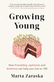 Growing Young (eBook, ePUB)