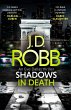Shadows in Death: An Eve Dallas... - Bild 1