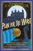 Plan for the Worst (eBook, ePUB)