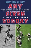 Any Given Sunday (eBook, ePUB)
