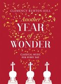 Another Year of Wonder (eBook, ePUB)