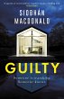 Guilty (eBook, ePUB) - Bild 1