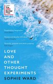 Love and Other Thought Experiments (eBook, ePUB)