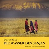 Die Wasser des Sanjan (MP3-Download)