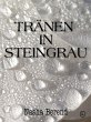 Tränen in Steingrau (eBook, ePUB) - Bild 1