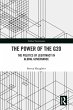 The Power of the G20 (eBook, ePUB) - Bild 1