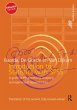 Introduction to Statistics with SPSS... - Bild 1
