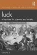Luck (eBook, PDF) - Bild 1
